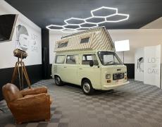 Autres Fiat Pacy-sur-Eure