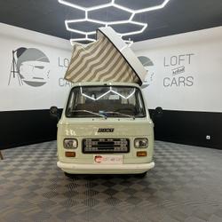 Autres Fiat SHANGO Pacy-sur-Eure