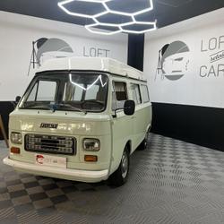 Autres Fiat SHANGO Pacy-sur-Eure