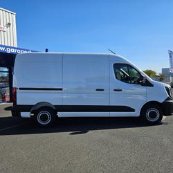 Renault Master F3500 L2 2.0 BLUE DCI 150CH ADVANCE - 25 occasion - Chemill&eacute;-en-Anjou - photo 2/17