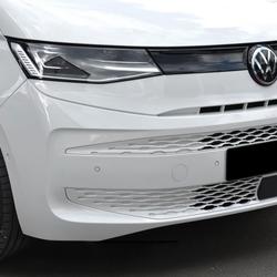 Volkswagen Multivan T7 - Business - eHybrid - 4 motion - 245 ch - DSG7 - 420 kms - Attelage amovible Franqueville-Saint-Pierre