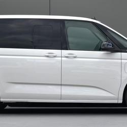 Volkswagen Multivan T7 - Business - eHybrid - 4 motion - 245 ch - DSG7 - 420 kms - Attelage amovible Franqueville-Saint-Pierre