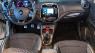 Renault Captur  - photo 3