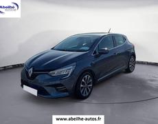 Renault Clio 5