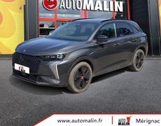 DS DS7 Mérignac