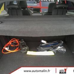 Peugeot 3008 Hybrid4 225 e-EAT8 GT Mantes-la-Ville