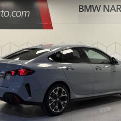 BMW Serie 2 Gran Coupe 220 170 ch DKG7 M Sport 4p Narbonne