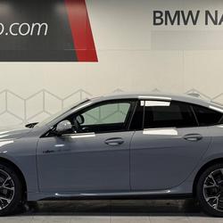 BMW Serie 2 Gran Coupe 220 170 ch DKG7 M Sport 4p Narbonne