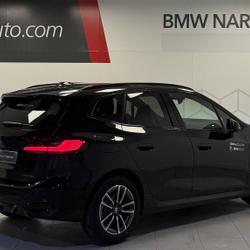 BMW Serie 2 Active Tourer 220i 170 ch DKG7 M Sport 5p Narbonne