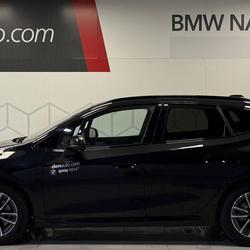 BMW Serie 2 Active Tourer 220i 170 ch DKG7 M Sport 5p Narbonne