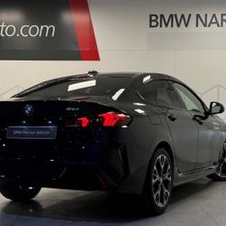 BMW Serie 2 Gran Coupe 220 170 ch DKG7 M Sport 4p Narbonne