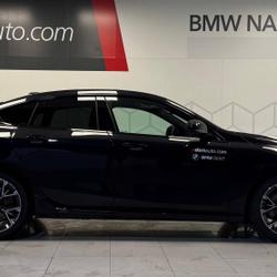 BMW Serie 2 Gran Coupe 220 170 ch DKG7 M Sport 4p Narbonne