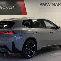 BMW iX3 iX3 50 xDrive M Sport 5p Narbonne