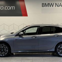BMW Serie 1 120d 163 ch DKG7 M Sport 5p Narbonne
