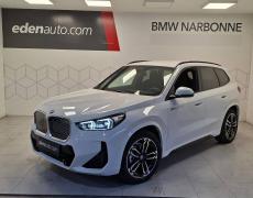 BMW X1 Narbonne