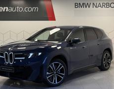 BMW iX3 Narbonne
