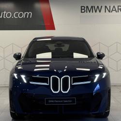 BMW iX3 40 M Sport 5p occasion - Narbonne - photo 2/50