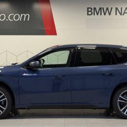 BMW iX3 40 M Sport 5p occasion - Narbonne - photo 3/50