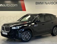 BMW X1 Narbonne