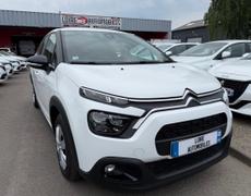 Citroen C3 Saint-Herblain