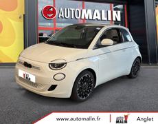 Autres Fiat Anglet