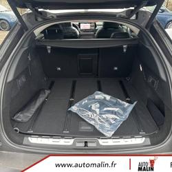 Citroen C5 X Hybride Rechargeable 225 S&S e-EAT8 Shine Pack Mantes-la-Ville