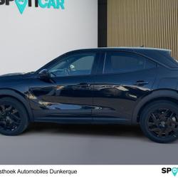 Opel Mokka -e 136ch GS Line occasion - Dunkerque - photo 2/25
