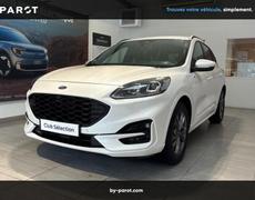 Ford Kuga Labastide-Marnhac