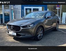 Mazda CX-30 Labastide-Marnhac