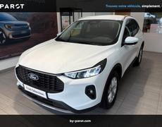Ford Kuga Labastide-Marnhac