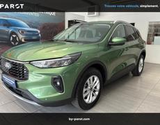 Ford Kuga Labastide-Marnhac