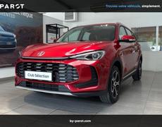 MG ZS Labastide-Marnhac