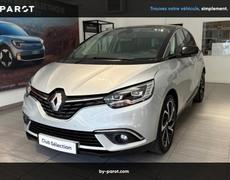 Renault Scenic 4 Labastide-Marnhac