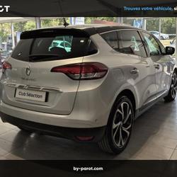 Renault Scenic 4 1.6 dCi 160ch energy Intens EDC Labastide-Marnhac