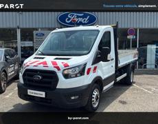 Ford Transit Labastide-Marnhac