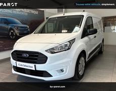 Ford Transit Connect - L1 1.0E 100ch E85 Trend - 19 490 €