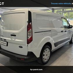 Ford Transit Connect L1 1.0E 100ch E85 Trend Labastide-Marnhac
