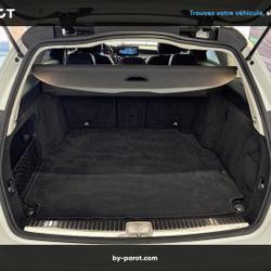 Mercedes Classe C 180 d 122ch Avantgarde Line 9G-Tronic Labastide-Marnhac