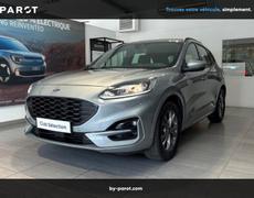 Ford Kuga Labastide-Marnhac
