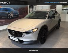 Mazda CX-30 Labastide-Marnhac
