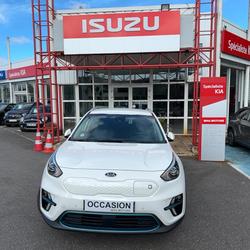 Kia Niro 64 KWH ACTIVE 204 CH Ramonville-Saint-Agne