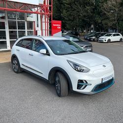 Kia Niro 64 KWH ACTIVE 204 CH Ramonville-Saint-Agne