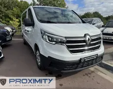 Autres Renault Montmartin-sur-Mer