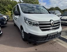 Autres Renault Montmartin-sur-Mer