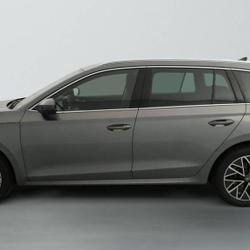 Skoda Octavia 2.0 TDI SCR 150ch Selection DSG7 Auch