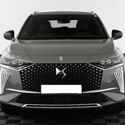 DS DS7 Crossback 1.6 E-TENSE 300 4x4 Rivoli 62.000 EUR H&eacute;nin-Beaumont