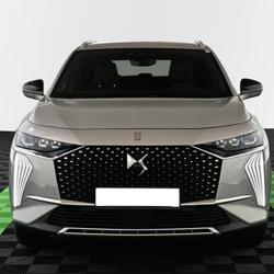 DS DS7 Crossback 1.6 E-TENSE 300 4x4 Rivoli 62.000 EUR H&eacute;nin-Beaumont