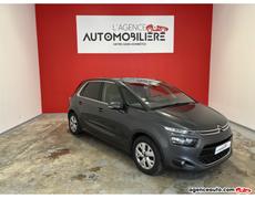 Citroen C4 Picasso Chambray-lès-Tours