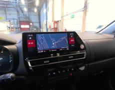 Citroen C5 Aircross Fontenay-sur-Eure