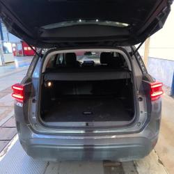 Citroen C5 Aircross 1.2 Hybride 145ch MAX boite automatique occasion - Fontenay-sur-Eure - photo 2/6